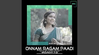 Onnam Ragam Paadi [upl. by Gairc]