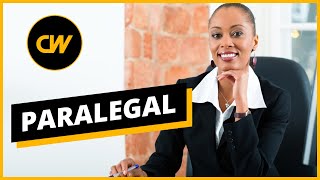 Paralegal Salary 2019 – Paralegal Jobs [upl. by Rafaelle92]