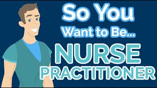 Nurse Precepting A Video Guide to Effective Mentoring [upl. by Nanni]