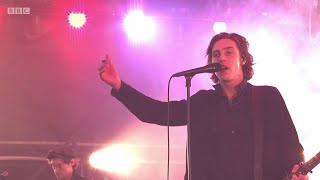 Catfish and the Bottlemen  Live at TRNSMT 2019 Full Set [upl. by Margetts312]