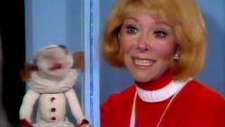 The Shari Show  Theres Going to Be a Show Tonight Shari Lewis [upl. by Eirbua852]