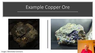 Mineral Resources and Mining Simplified [upl. by Rosemaria841]