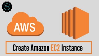 Create EC2 Instance in AWS  Step by Step  javatechie [upl. by Kariotta]