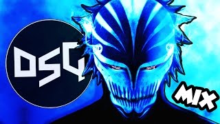 Best Brutal Dubstep Mix 2016 2 HOUR LONG GAMING MUSIC [upl. by Shannan]