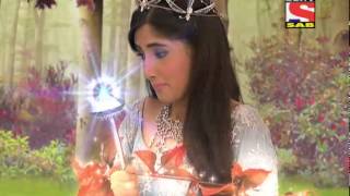 Baal Veer  Episode 442  14th May 2014 [upl. by Kylynn]