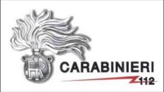 Pronto Carabinieri [upl. by Ijic]