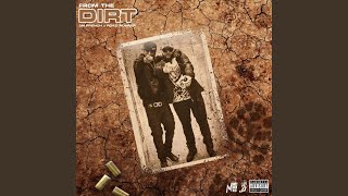 From The Dirt [upl. by Eisset]