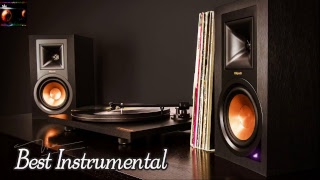 High End Sound Test  Best Instrumental  Audiophile Music Test demo  NBR Music [upl. by Essilrahc237]