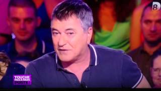 Jean Marie Bigard blague de la crotte [upl. by Doowron31]