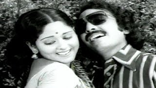 Idekkadi Nyayam Movie Songs  Andalanni  Murali Mohan  Jayasudha [upl. by Farrah]