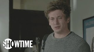 Shameless  Boundary Issues Official Clip  Season 6 Episode 11 [upl. by Gladis]