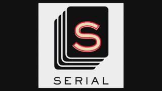 Serial  Season 01 Episode 08  The Deal With Jay [upl. by Odranreb218]