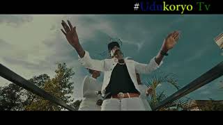 Top 10 Rwandan Songs With Million Views [upl. by Wolfgram]