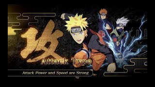 NARUTO TO BORUTO SHINOBI STRIKER – Naruto Uzumaki Last Battle [upl. by Eintihw399]