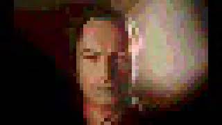 saul goodman 3d but extremely low quality [upl. by Egas]