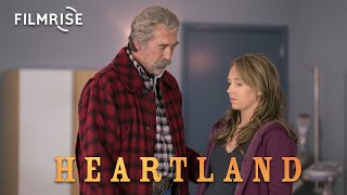 Heartland  Season 10 Episode 17  Dreamer  Full Episode [upl. by Ladnor]