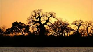 Belle chanson sérère Sénègal [upl. by Meredi934]