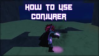 IdleOn  BUBONIC CONJUROR Full Guide [upl. by Norak609]