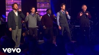 Gaither Vocal Band  Resurrection Live [upl. by Aneryc]