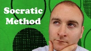 How to do the Socratic Method  TeachLikeThis [upl. by Nitnert]