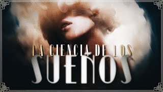 LA CIENCIA DE LOS SUEÑOS 🧠  ¿Por qué soñamos [upl. by Gnot]