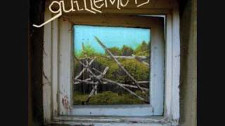 GUILLEMOTS If The World ends [upl. by Xuaegram]