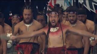 Ngā Tūmanako  Whakaeke 2019 [upl. by Ronaele837]