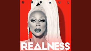 Drag Mocks Identity Interlude [upl. by Marquita]