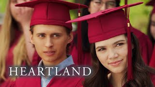 Episode 6 quotA Time to Rememberquot First Look  Heartland Season 13 [upl. by Vivian]