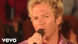 Gaither Vocal Band  Yes I Know LiveLyric Video [upl. by Anec]