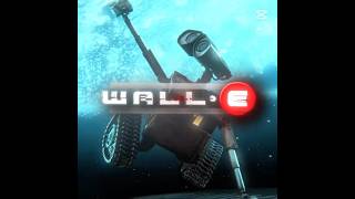 WallE edits [upl. by Flan]