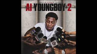 YoungBoy Never Broke Again  Make No Sense Official Audio [upl. by Alurd29]