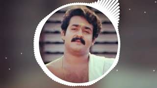 Onnam Ragam Paadi HQ Song  Thoovanathumbikal  Lalettan  Padmarajan  G Venugopal [upl. by Edya]