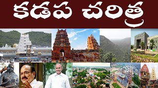 Ragi Sangati  ఈ ఒక్కటి చేర్చి రాగి సంగటి చేస్తే మళ్ళీ మళ్ళీ ఈ పద్ధతి లో చేస్తారు [upl. by Hcurob]