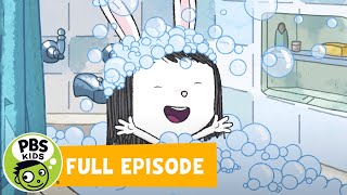 Elinor Wonders Why FULL EPISODE  Bird Song  No Need to Shout  PBS KIDS [upl. by Vish]