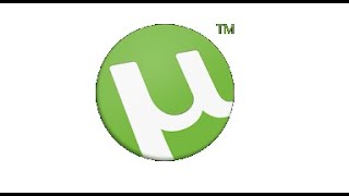 µTorrent® Pro  Torrent App Review Android Full Paid Version uTorrent [upl. by Arlina]