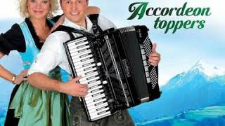 Accordion Mix [upl. by Wanfried]