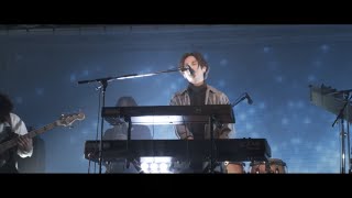 モラトリアム LIVE ver 1122 Omoinotake「Long for」Release One Man Live 2020LIQUIDROOM [upl. by Jillene]