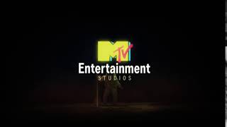 MTV Entertainment Studios 2021 [upl. by Frasquito914]