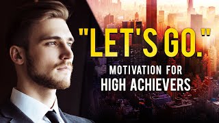 Watch This Video Before Every Sales Call  Sales Motivation [upl. by Nosnah308]