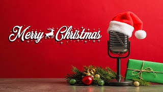 Ed Sheeran amp Elton John  Merry Christmas [upl. by Ahusoj162]