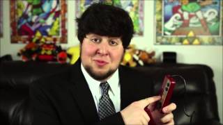 JonTron Moments [upl. by Winston748]