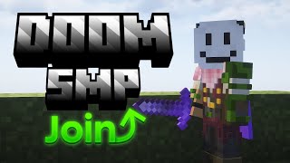 The NEW Greatest Cracked SMP [upl. by Marlon105]