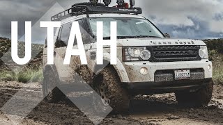 How To Start Overlanding On a Budget  A Beginners Guide to Overland Adventure [upl. by Rimahs]