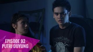 Putri Duyung  Episode 92 [upl. by Adelbert]