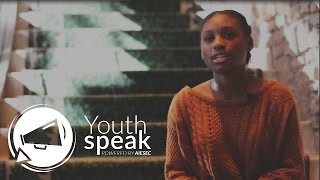 What Makes A Great Leader  YouthSpeak [upl. by Nari]