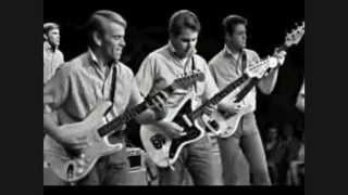 The Beach Boys  Fun Fun Fun Live [upl. by Ramiah508]