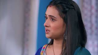 Sasural Simar Ka 2  MonSat  600PM  Colors [upl. by Wrightson]