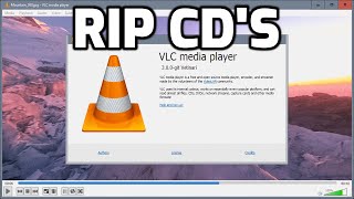 Tutorial How to rip assets from android Unity games [upl. by Sherard310]