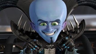 Why Megamind is a Subversive Masterpiece [upl. by Leonardi537]